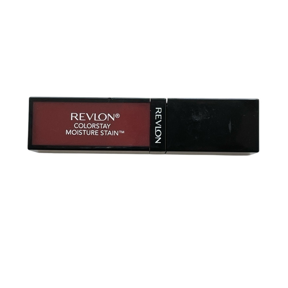 Revlon ColorStay Moisture Stain, Stockholm Chic - Picture 3 of 5